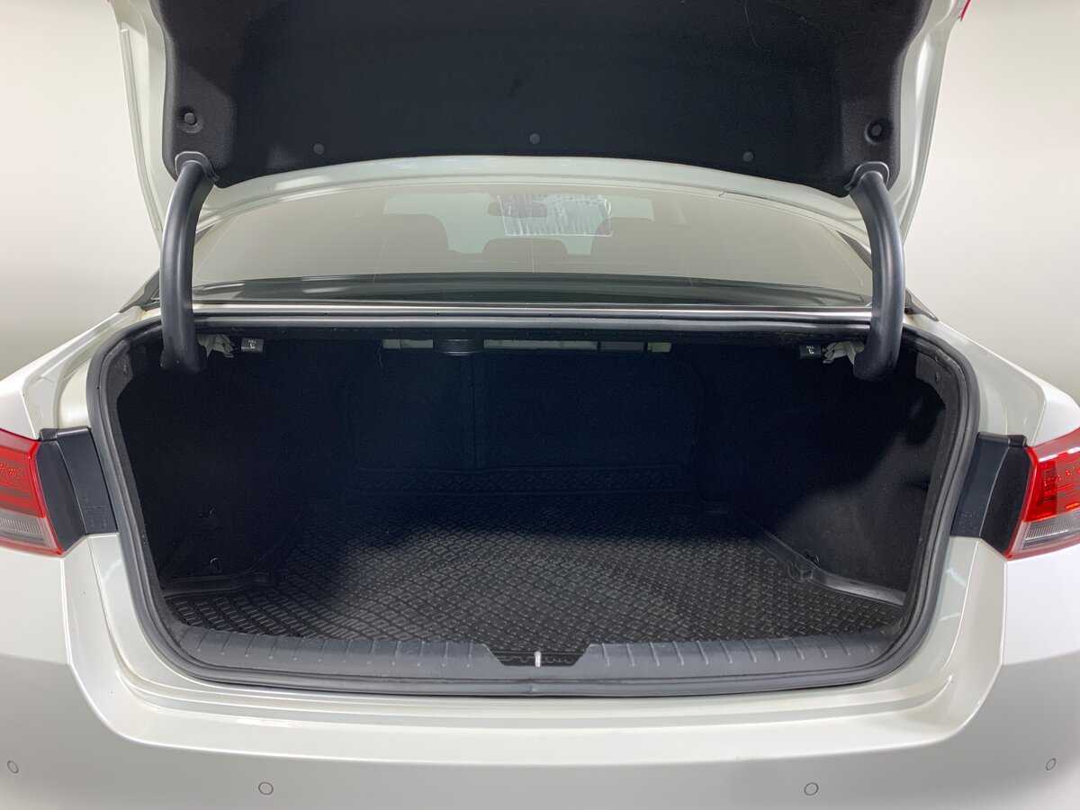 Купить Kia Optima, 2016, 174 000 км, фото №19