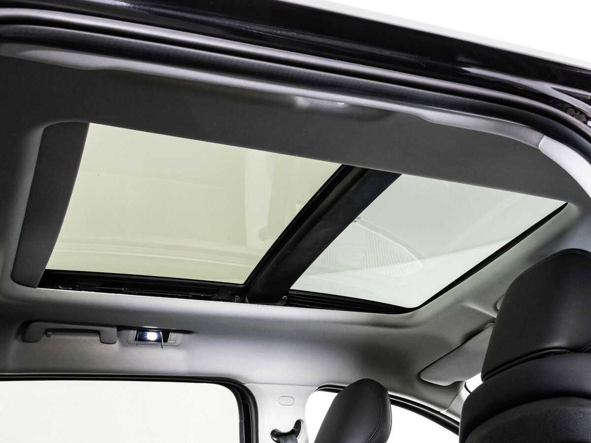 Купить Exeed TXL, 2022, 66 200 км, фото №17