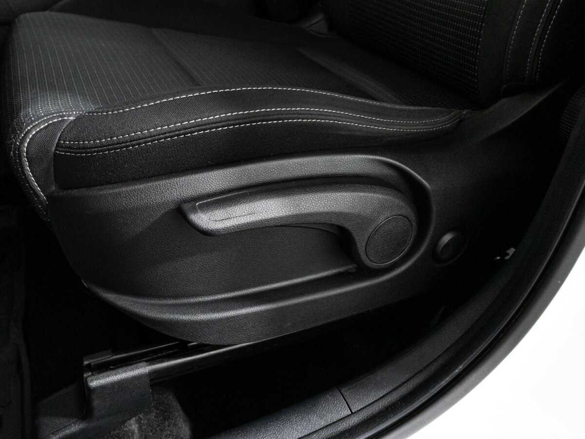 Купить Kia Sportage, 2020, 111 000 км, фото №23