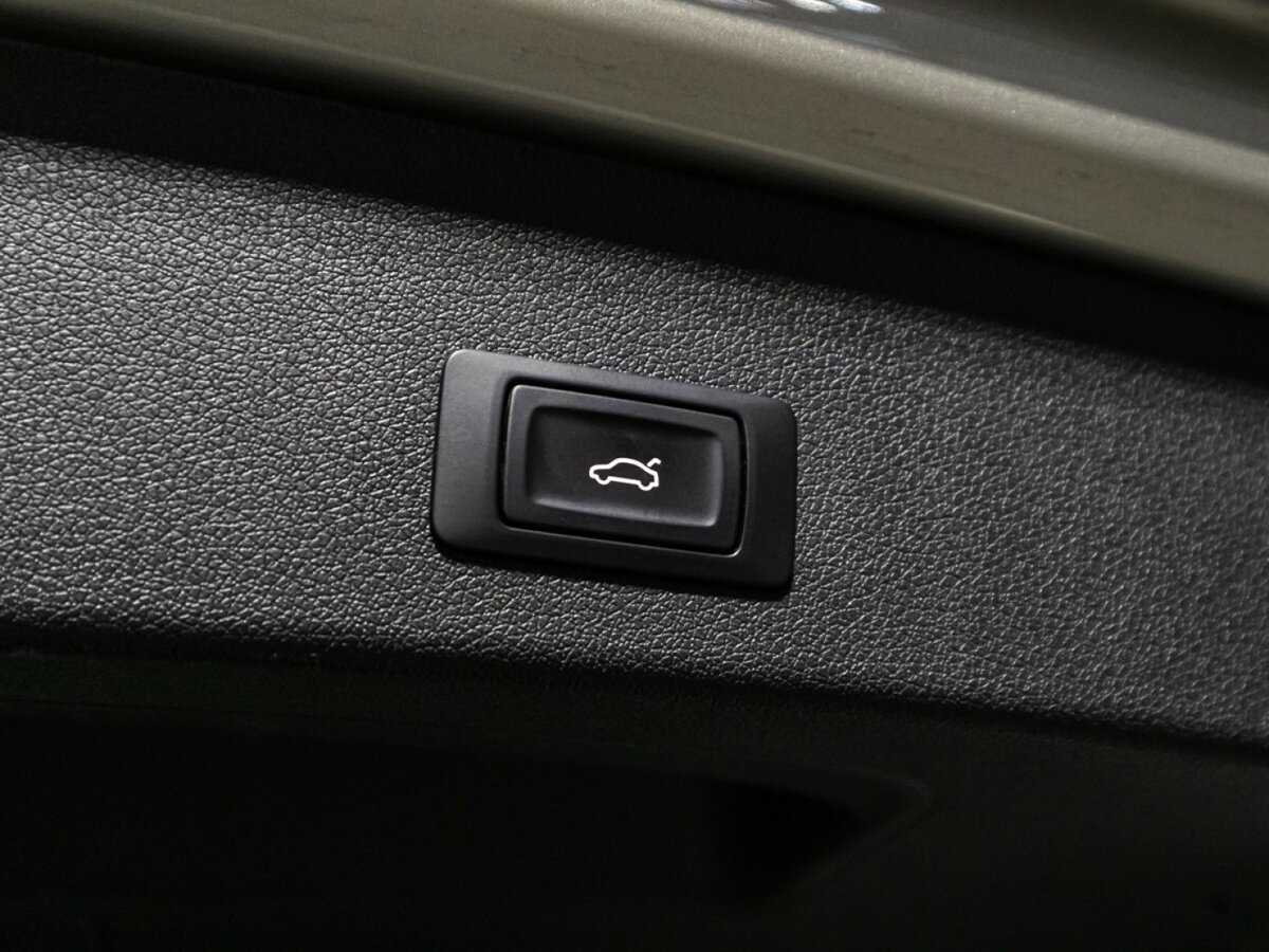 Купить Audi Q5, 2015, 193 246 км, фото №16