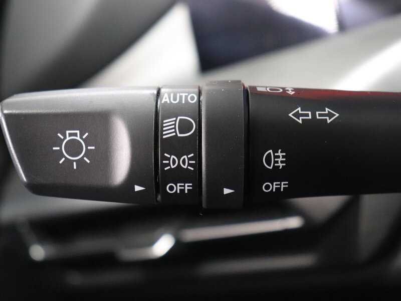 Купить Changan CS35 Plus, 2023, 41 763 км, фото №12