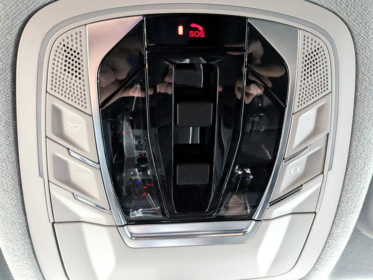 Купить Chery Tiggo 7 Pro Max, 2023, 20 324 км, фото №23