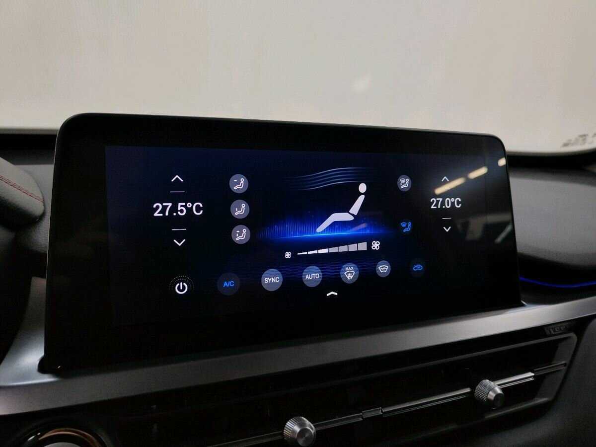 Купить Chery Tiggo 4 Pro, 2023, 7 726 км, фото №16