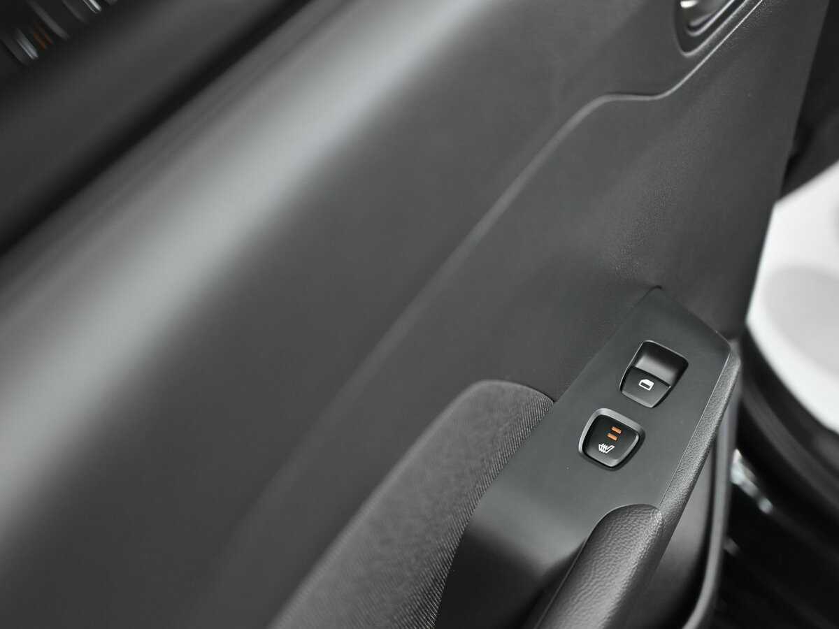 Купить Hyundai Solaris, 2018, 119 000 км, фото №13