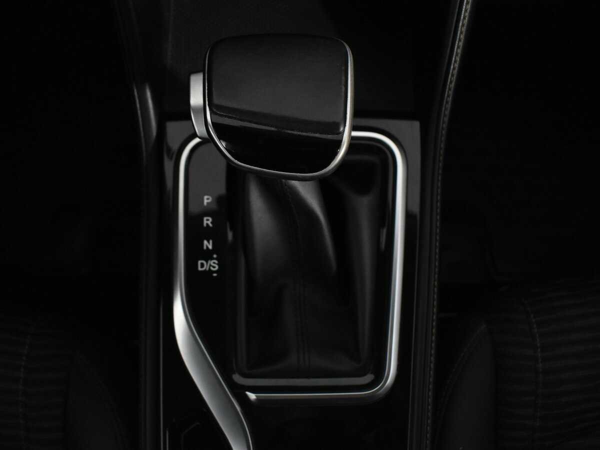 Купить Москвич 3, 2023, 120 000 км, фото №12