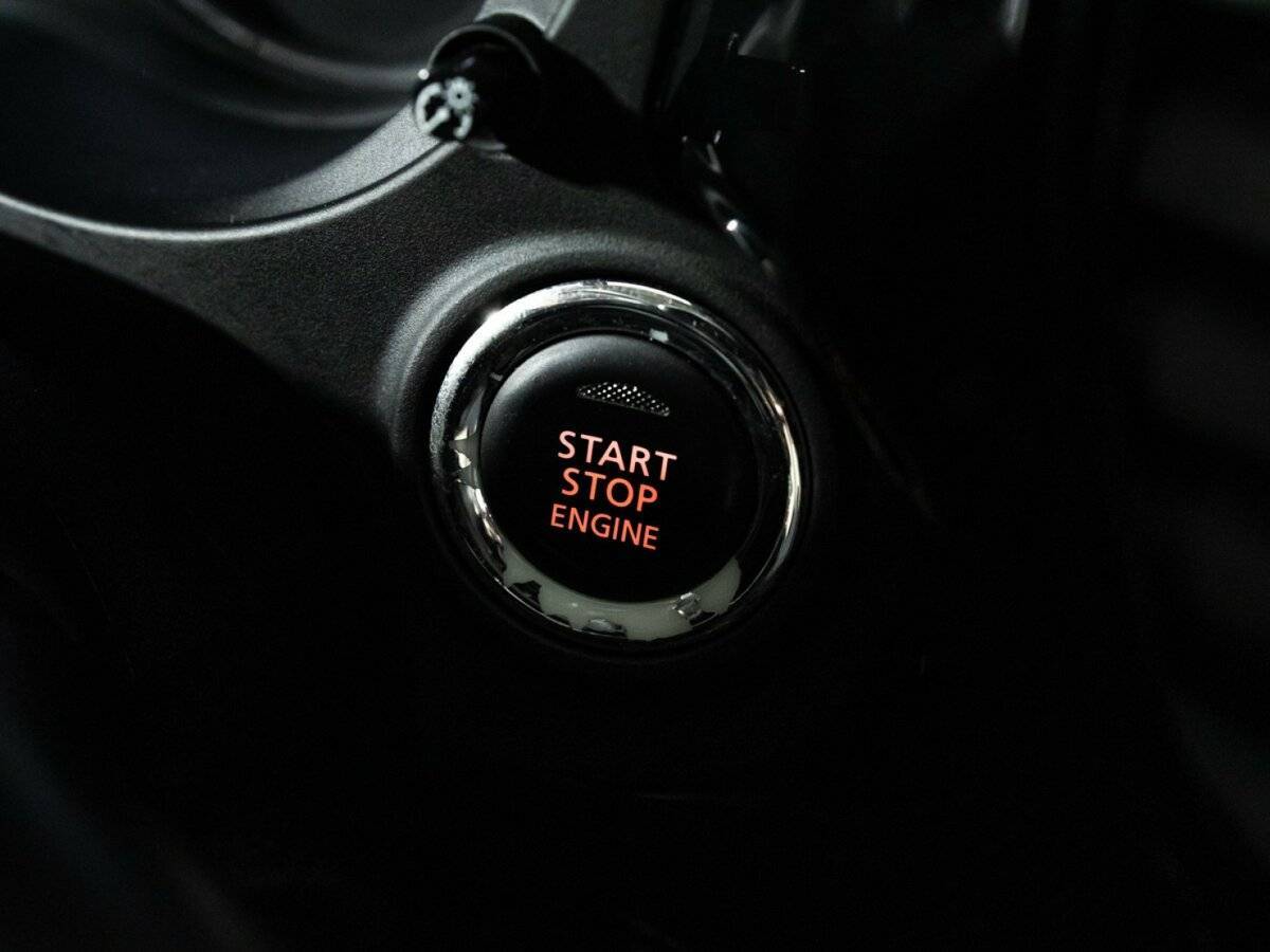 Купить Mitsubishi Outlander, 2013, 110 900 км, фото №16