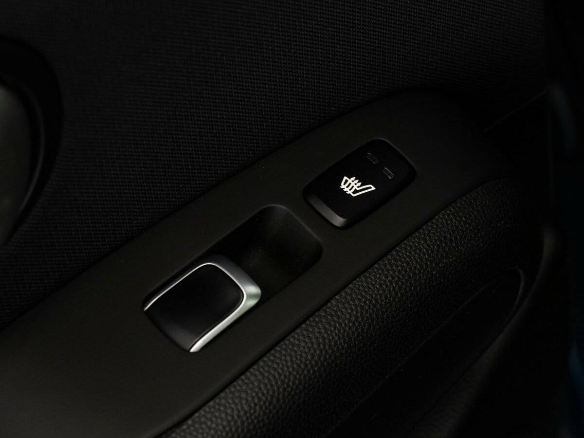 Купить Kia Soul, 2018, 77 568 км, фото №11