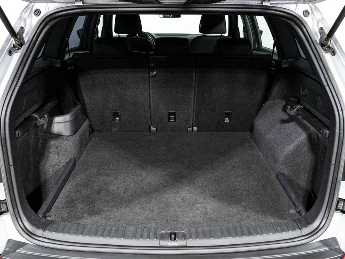 Купить Skoda Kodiaq, 2020, 111 831 км, фото №15