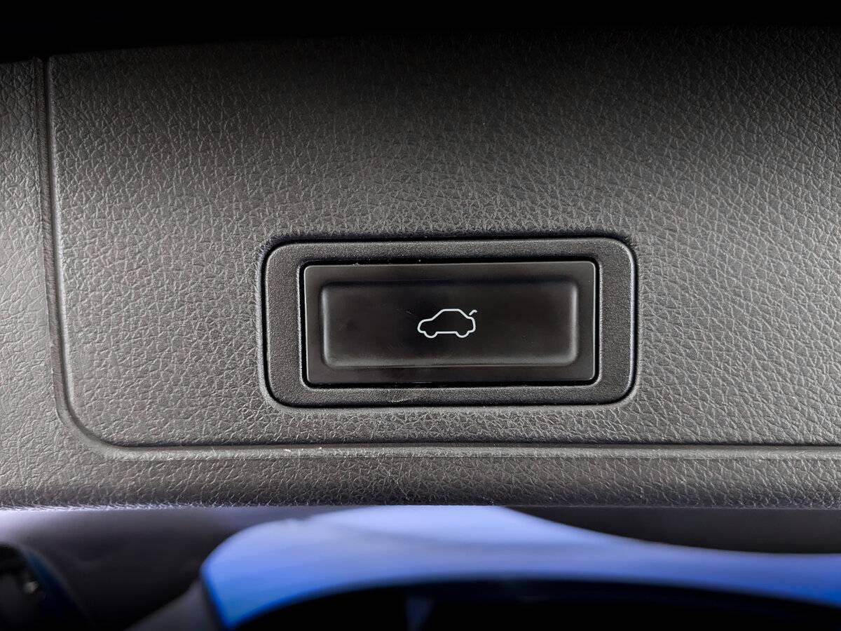 Купить Chery Tiggo 8 Pro, 2021, 80 980 км, фото №28