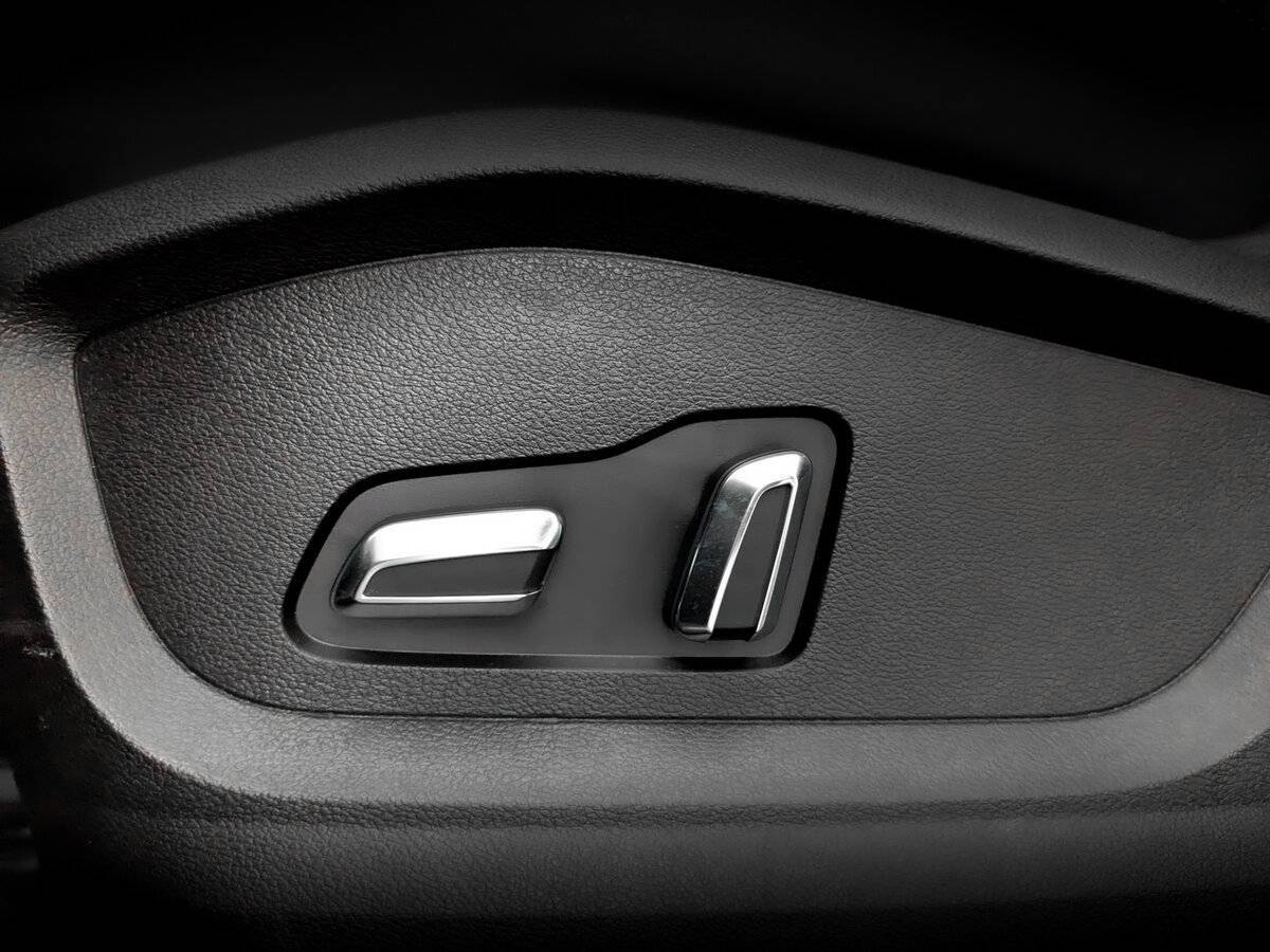 Купить Chery Tiggo 8 Pro Max, 2024, 7 812 км, фото №21