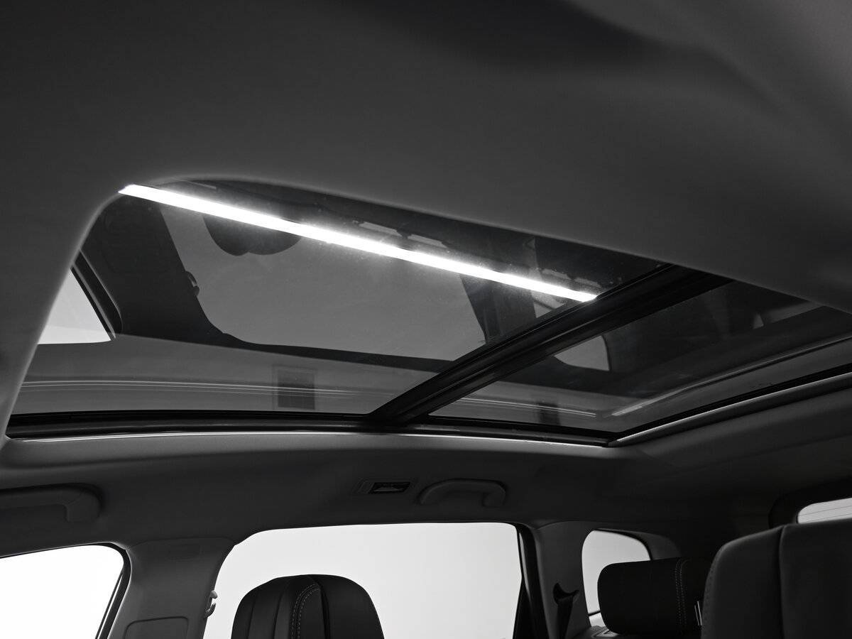 Купить Chery Tiggo 8 Pro Max, 2024, 15 148 км, фото №22