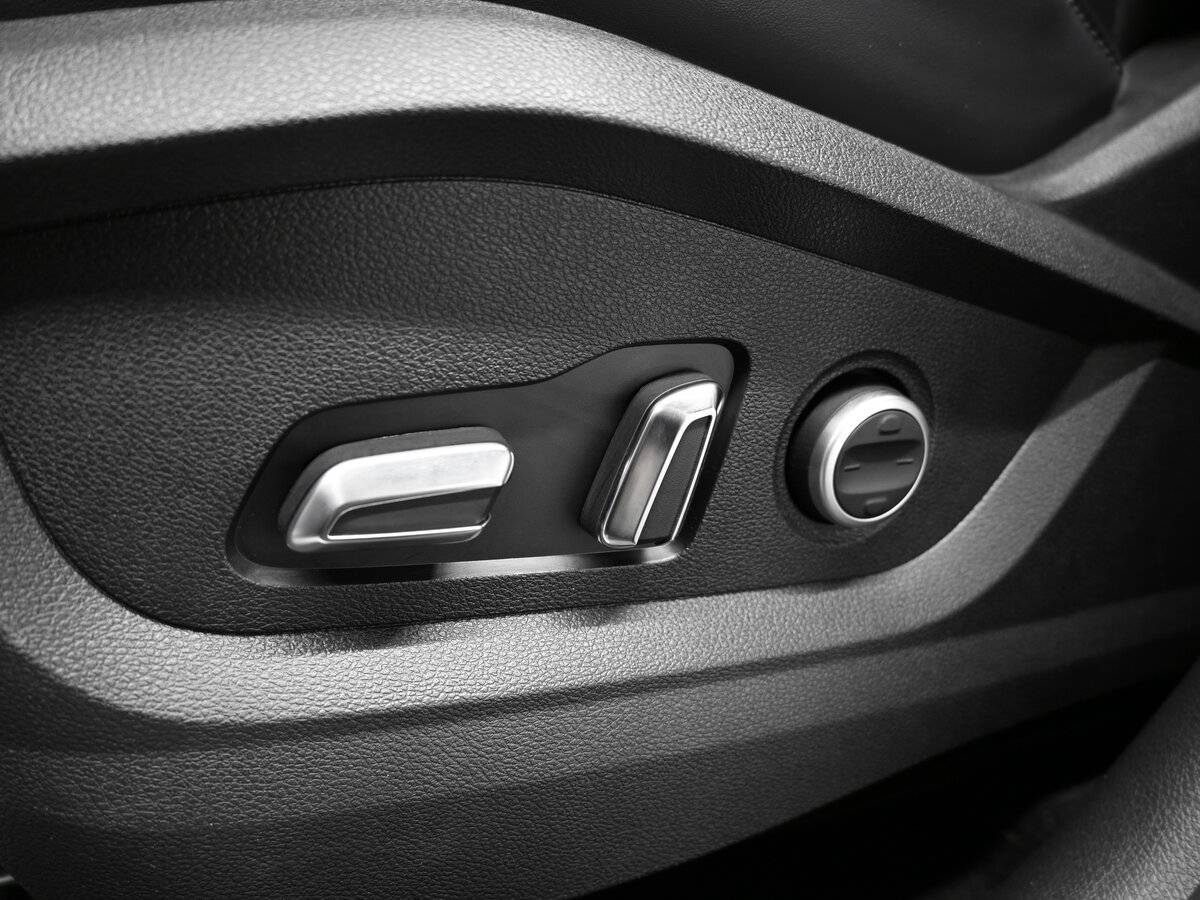 Купить Chery Tiggo 8 Pro Max, 2024, 15 148 км, фото №28