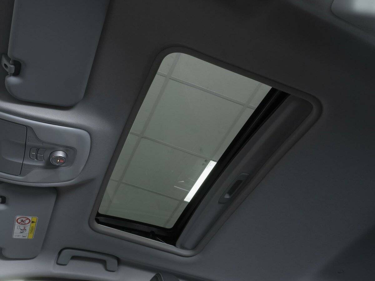 Купить Chery Tiggo 4 Pro, 2024, 6 815 км, фото №13