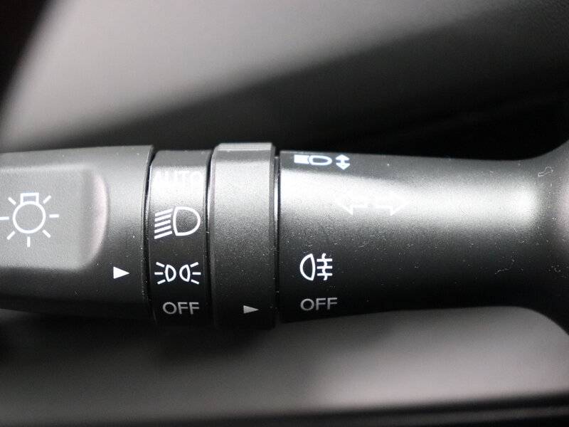 Купить Changan CS55 Plus, 2023, 2 287 км, фото №12