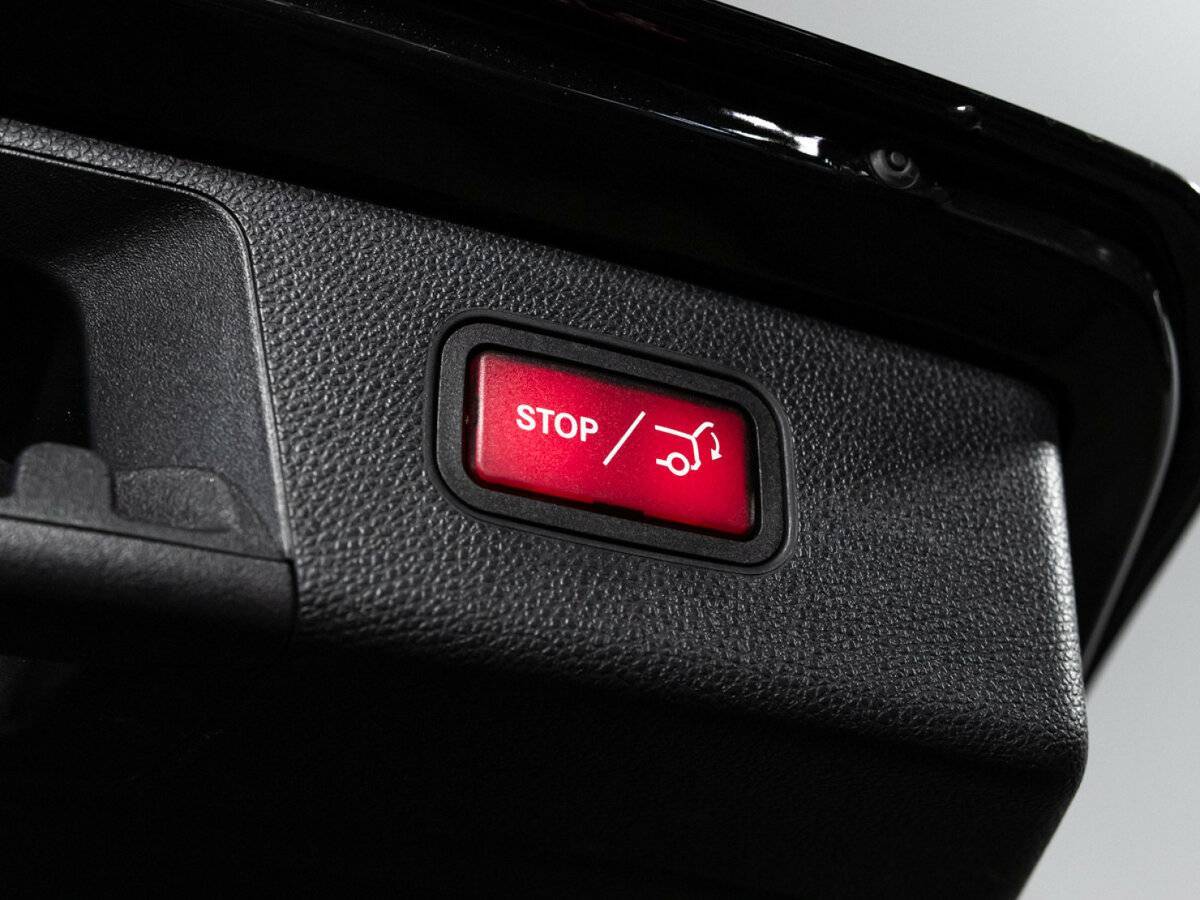 Купить Mercedes-Benz GLK-Класс 250, 2014, 51 159 км, фото №16