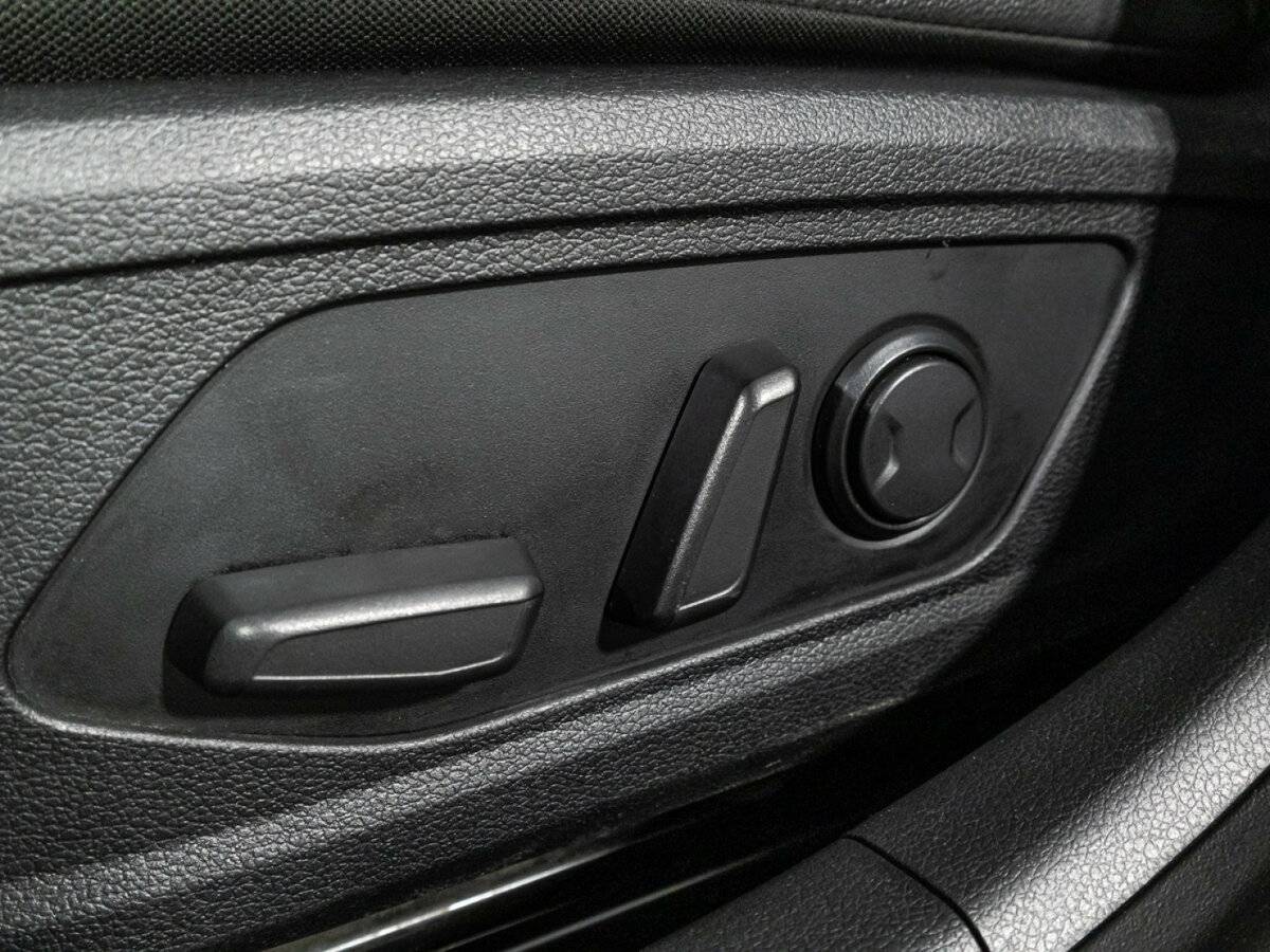 Купить Hyundai Sonata, 2019, 95 000 км, фото №17