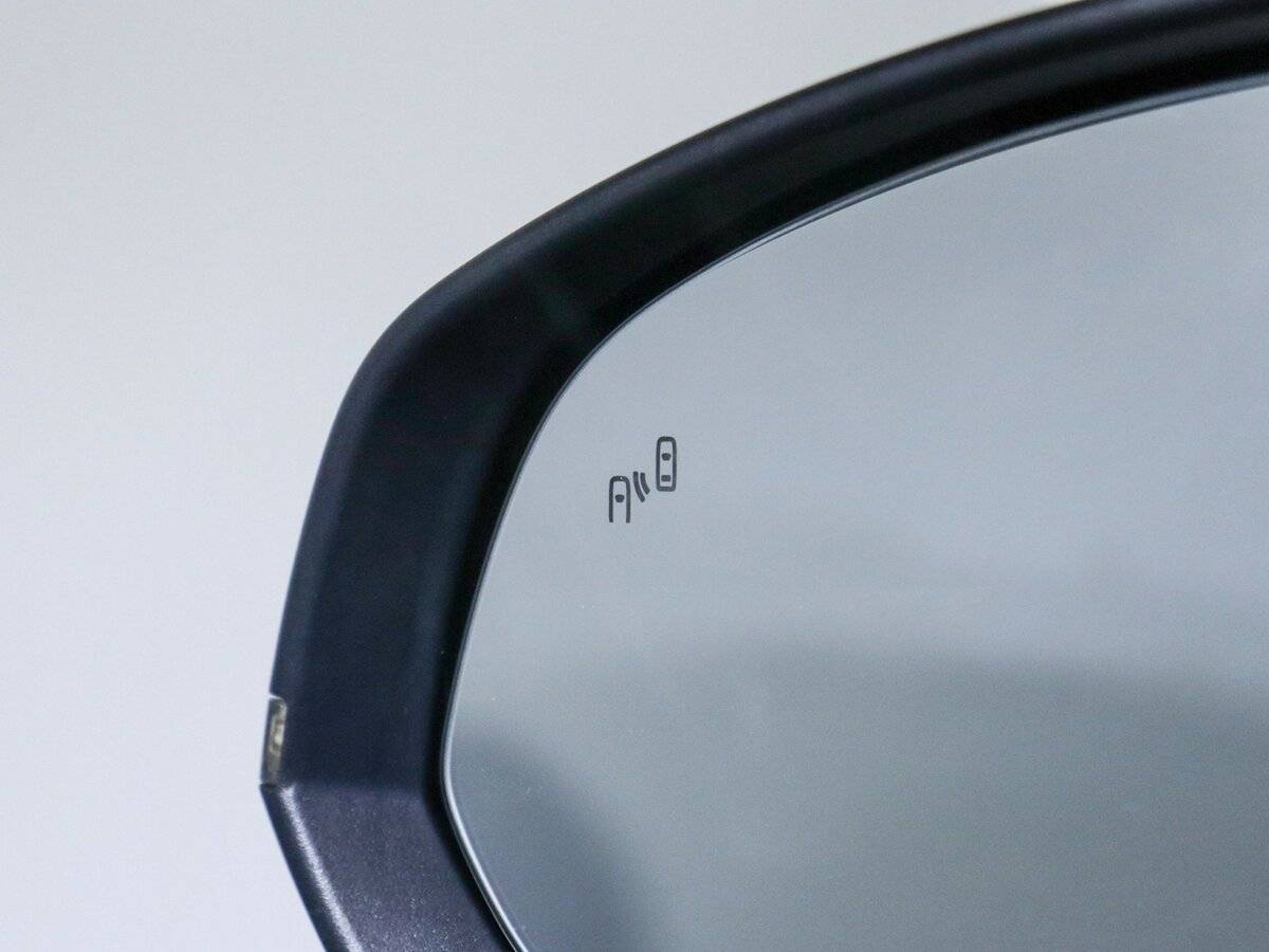 Купить Москвич 3, 2023, 36 436 км, фото №18