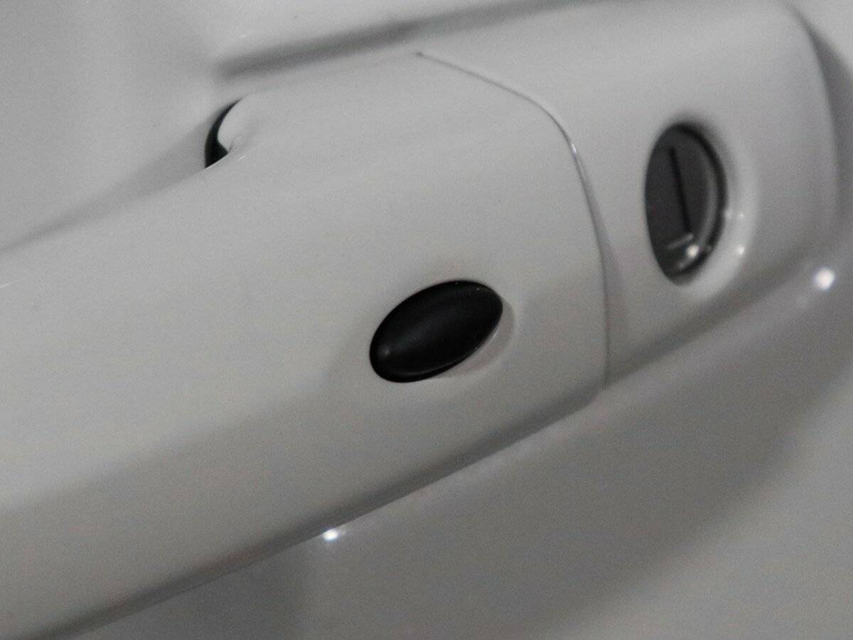 Купить Москвич 3, 2023, 36 013 км, фото №16