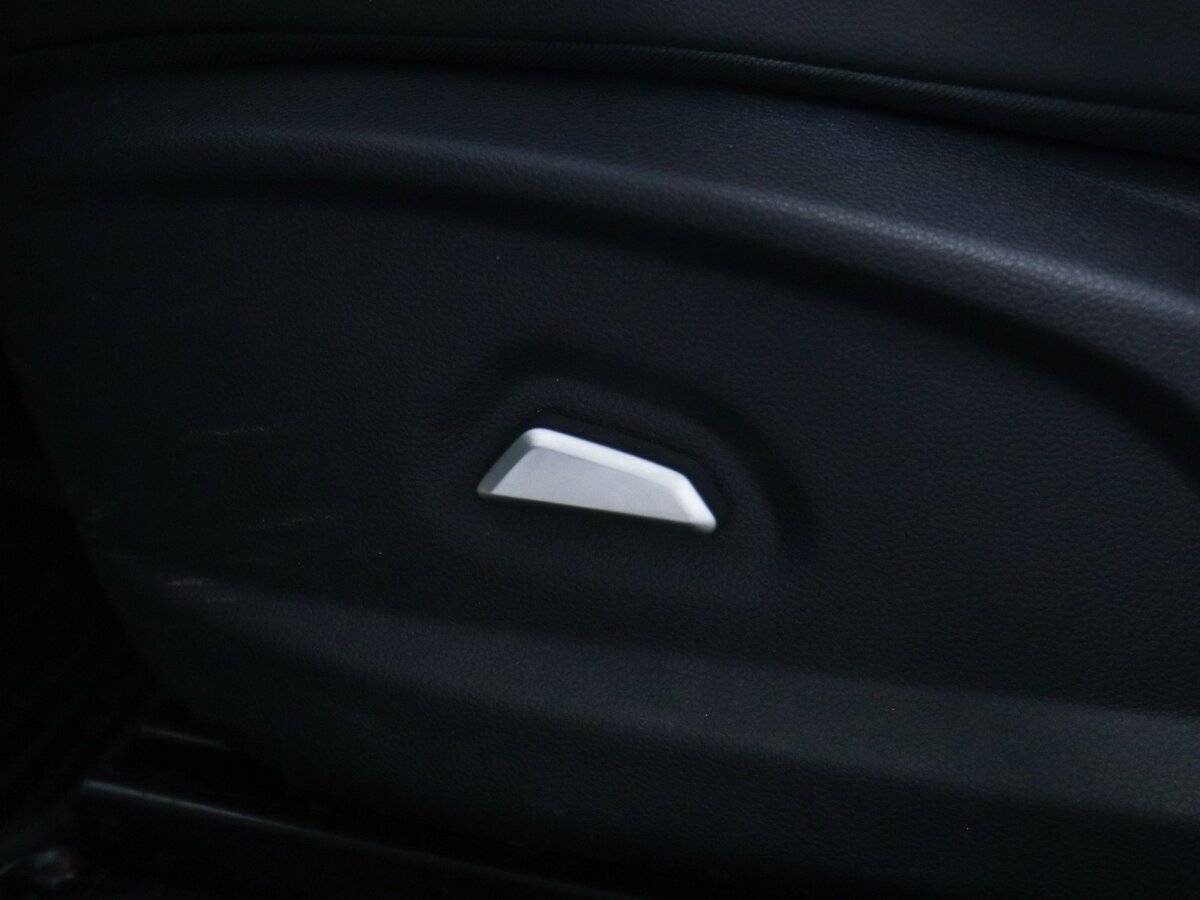 Купить Москвич 3, 2023, 36 000 км, фото №18