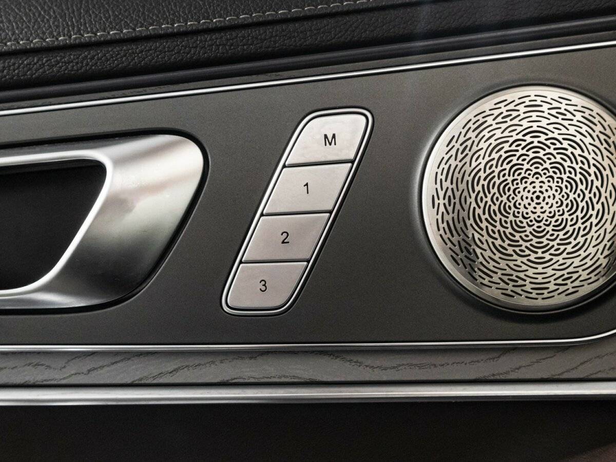 Купить Chery Tiggo 8 Pro Max, 2023, 45 960 км, фото №23