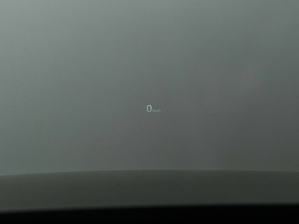 Купить Mazda CX-9, 2018, 149 293 км, фото №24