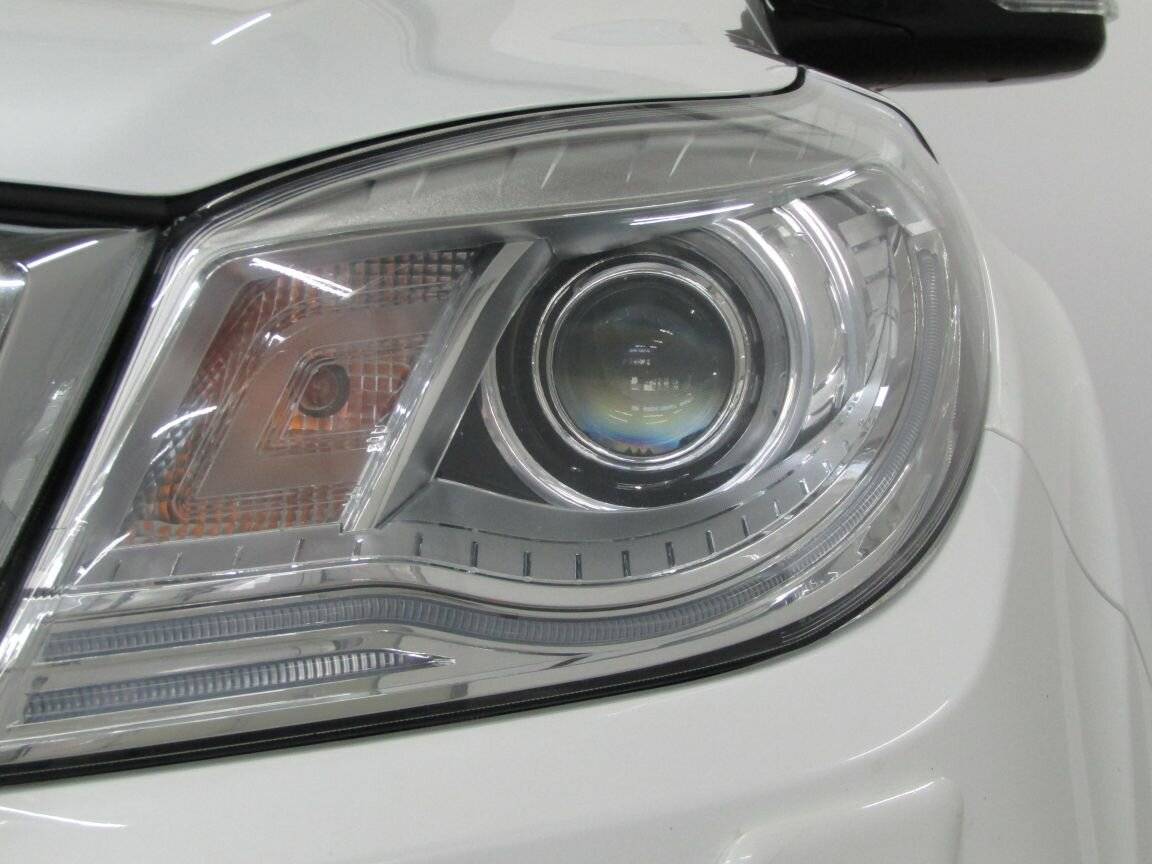 Купить Haval H9, 2022, 89 988 км, фото №9