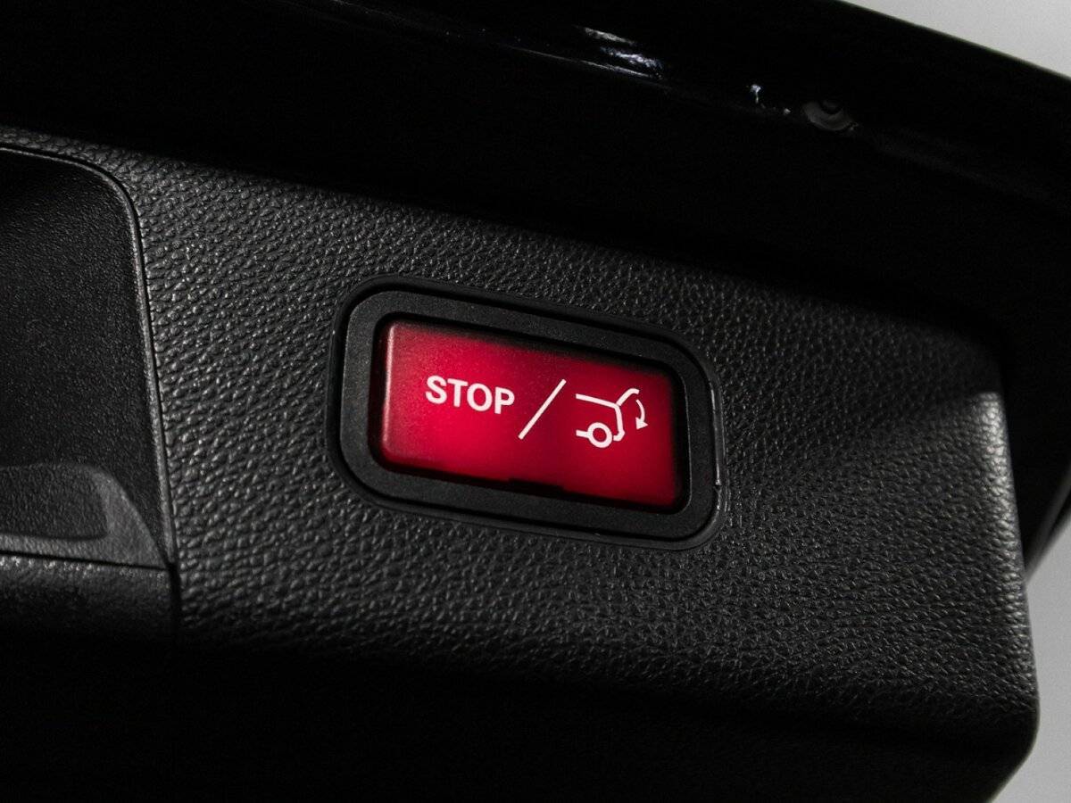 Купить Mercedes-Benz GLK-Класс 220 CDI, 2014, 106 083 км, фото №16