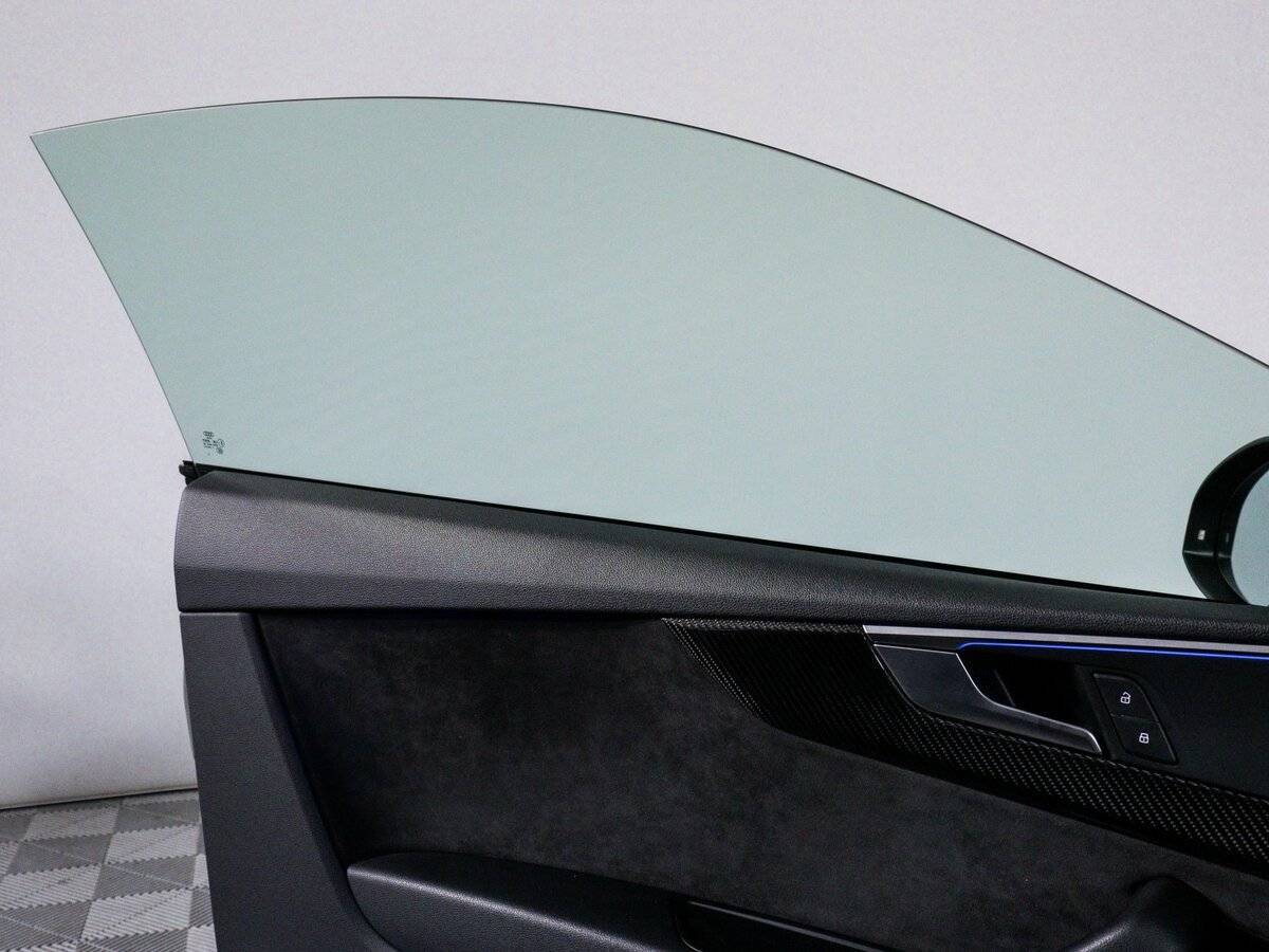 Купить Audi A5, 2018, 52 822 км, фото №21