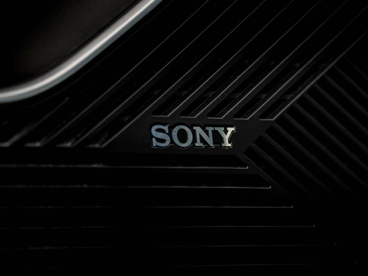 Купить Exeed RX, 2023, 70 901 км, фото №27