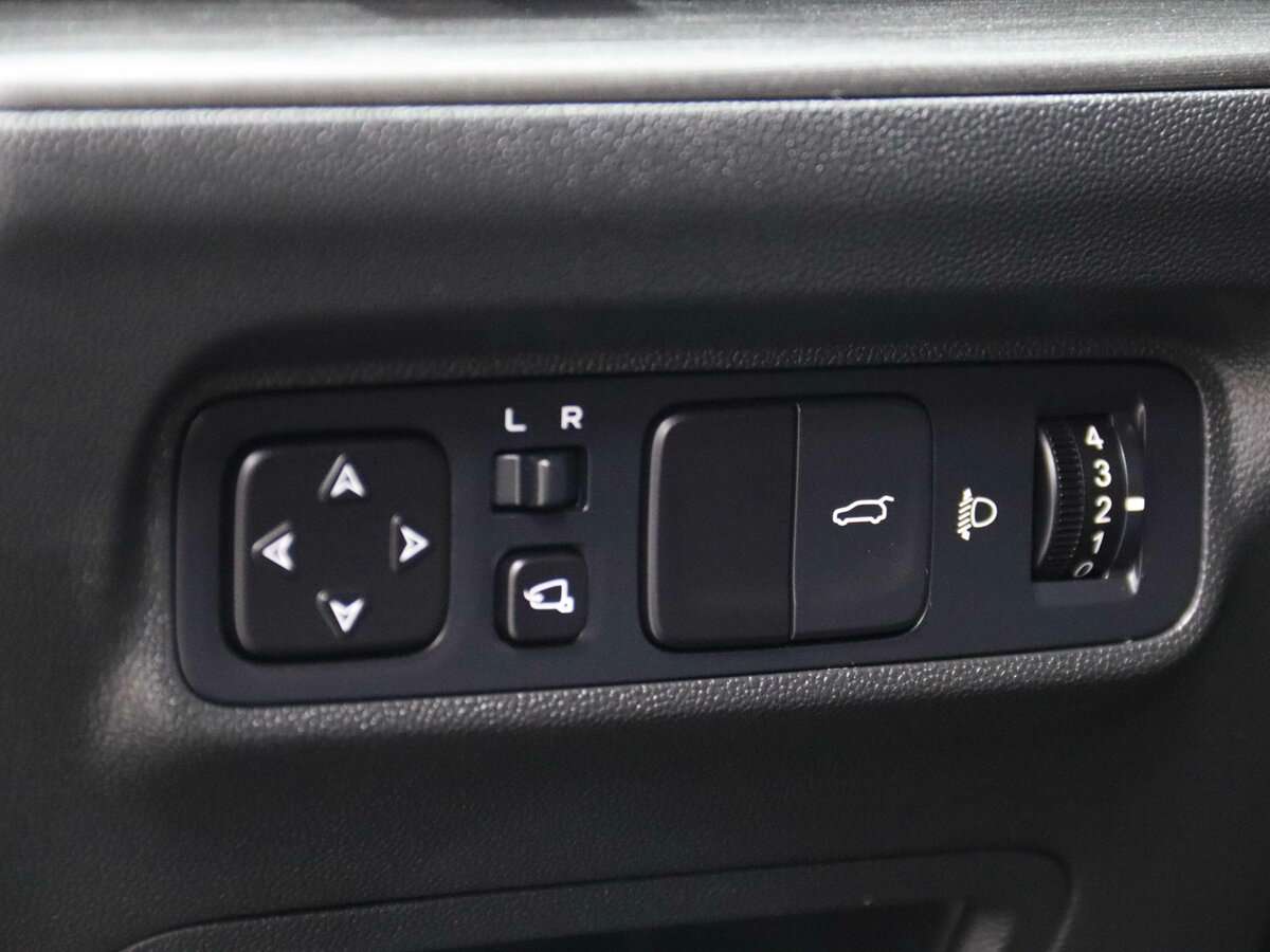 Купить Changan CS55 Plus, 2023, 15 700 км, фото №23