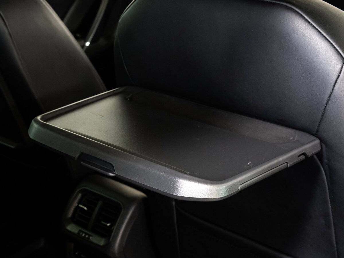 Купить Volkswagen Tiguan, 2018, 84 709 км, фото №17