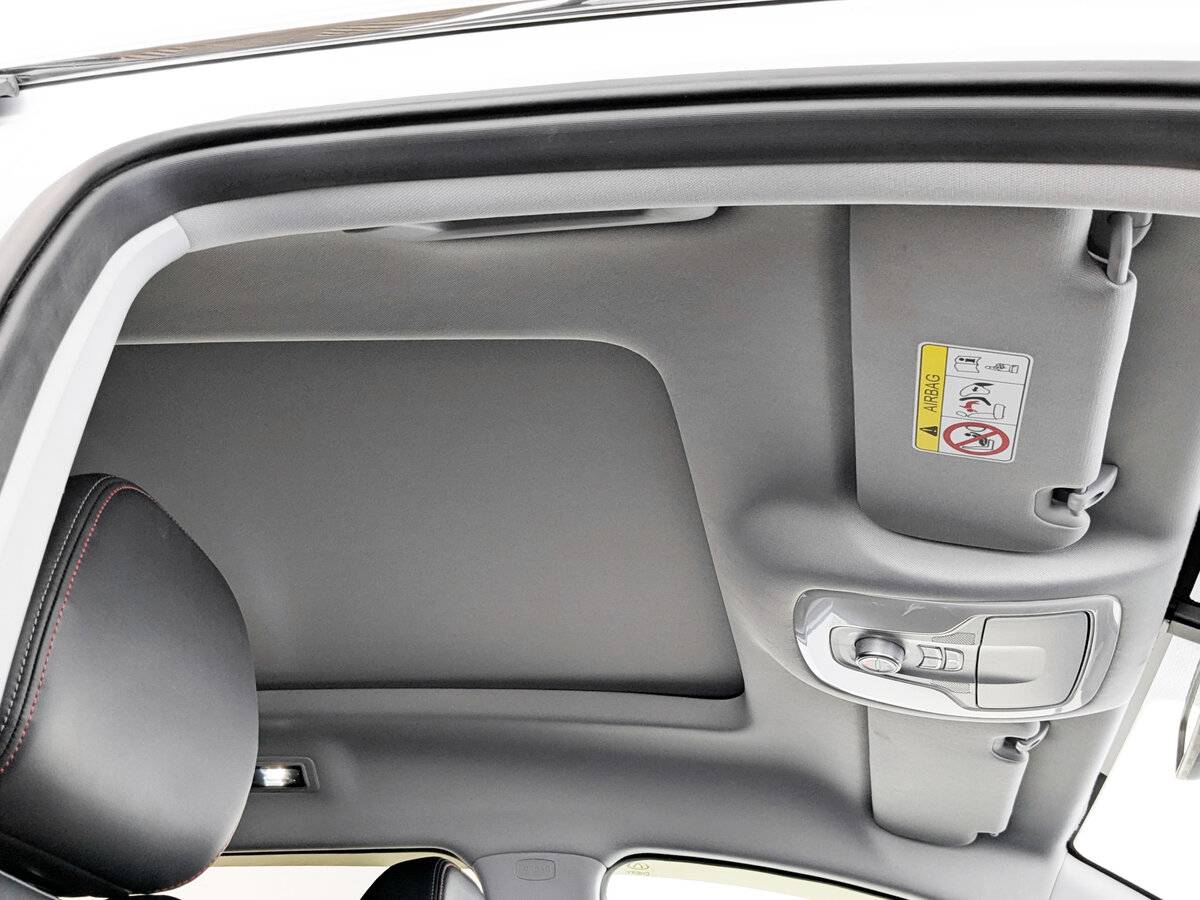 Купить Chery Tiggo 7 Pro, 2022, 70 820 км, фото №23