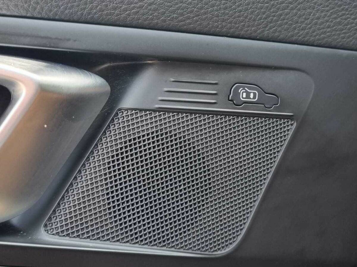 Купить Chery Tiggo 8 Pro Max, 2023, 74 280 км, фото №25