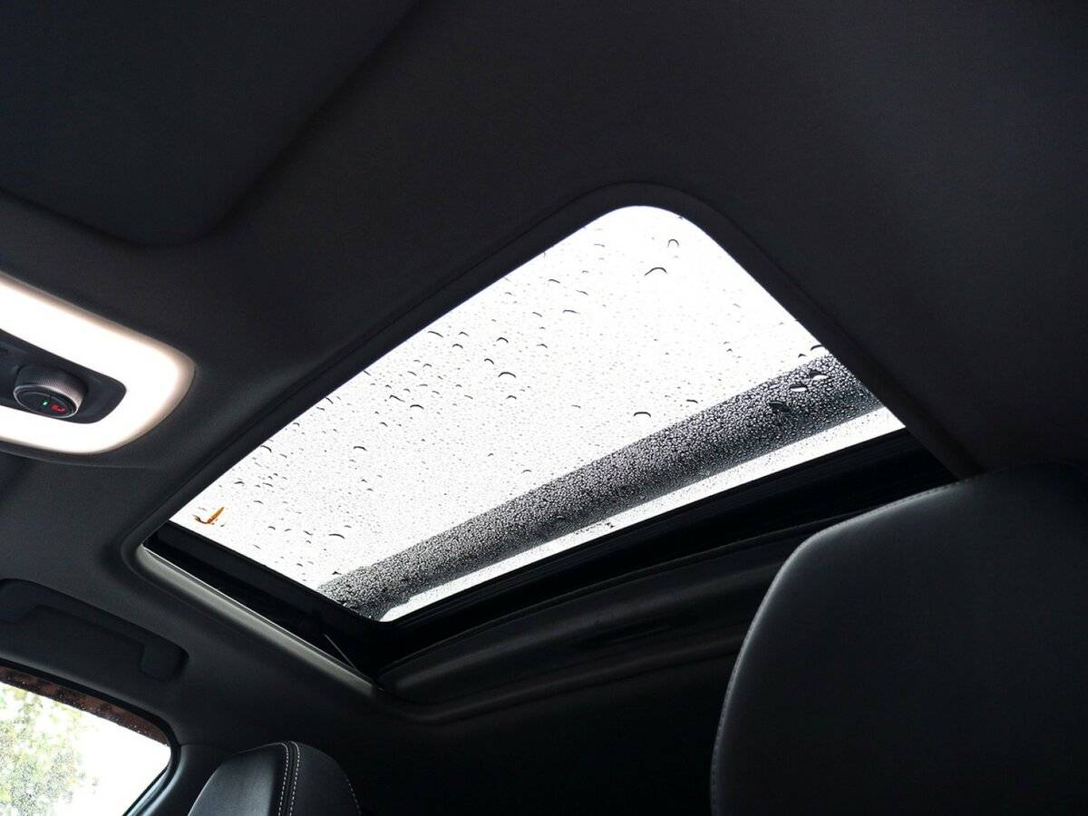 Купить Chery Tiggo 4 Pro, 2023, 69 040 км, фото №17