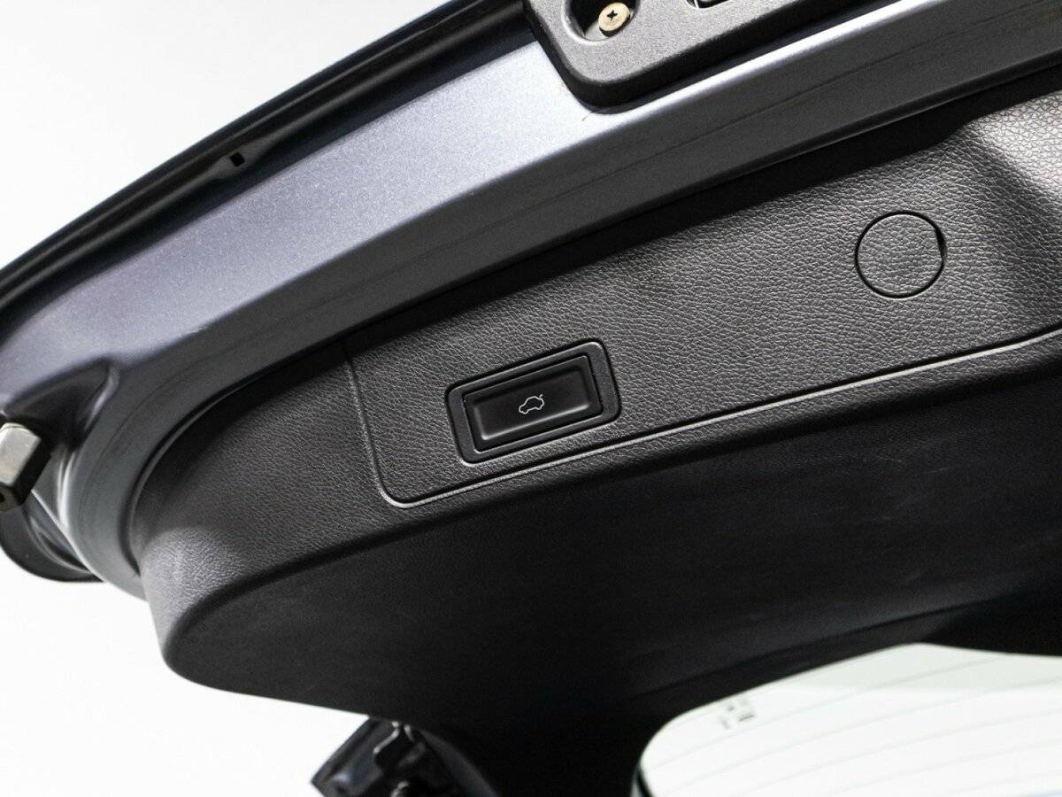 Купить Chery Tiggo 7 Pro, 2021, 41 673 км, фото №16