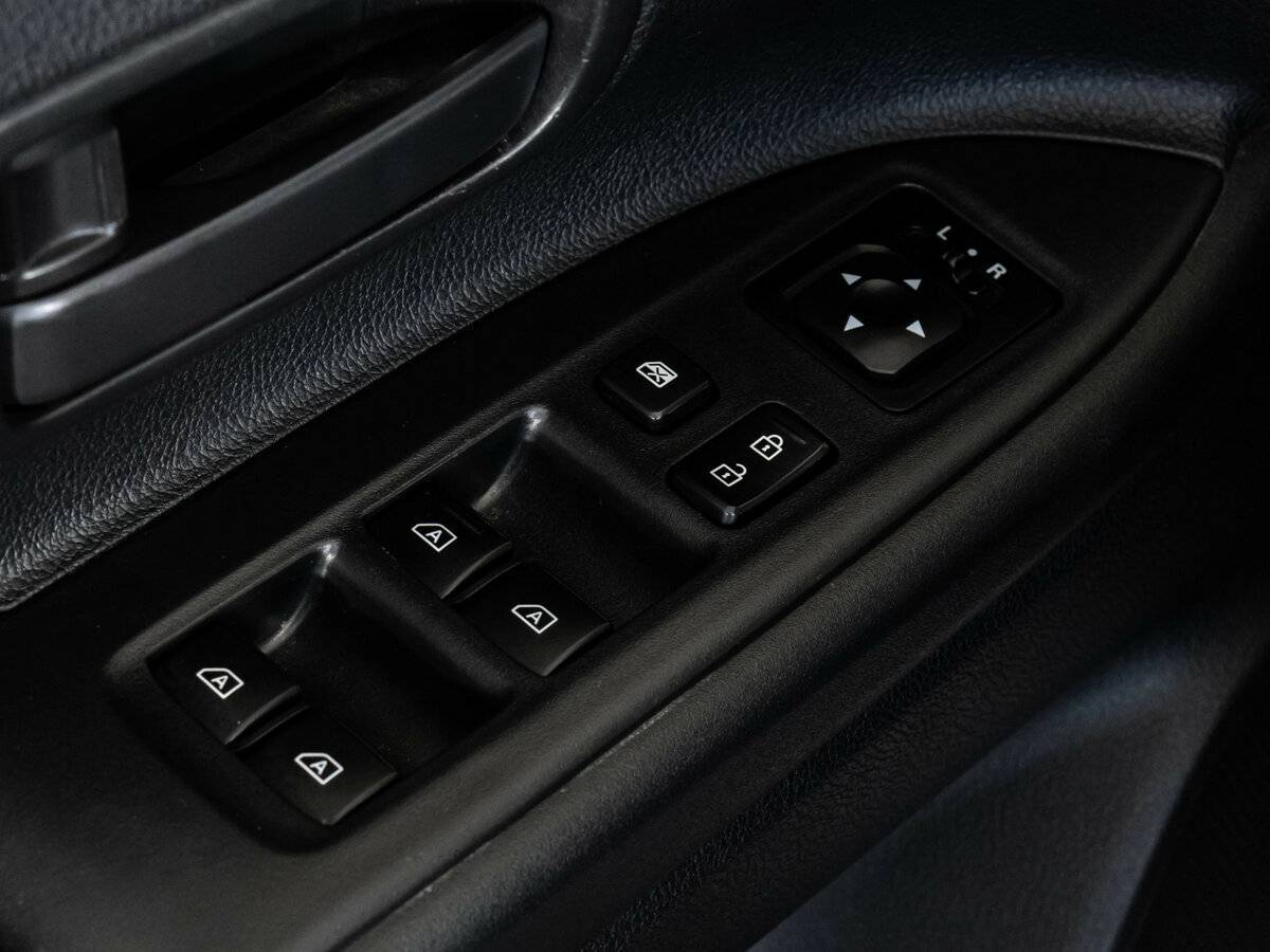 Купить Mitsubishi Outlander, 2019, 56 706 км, фото №15