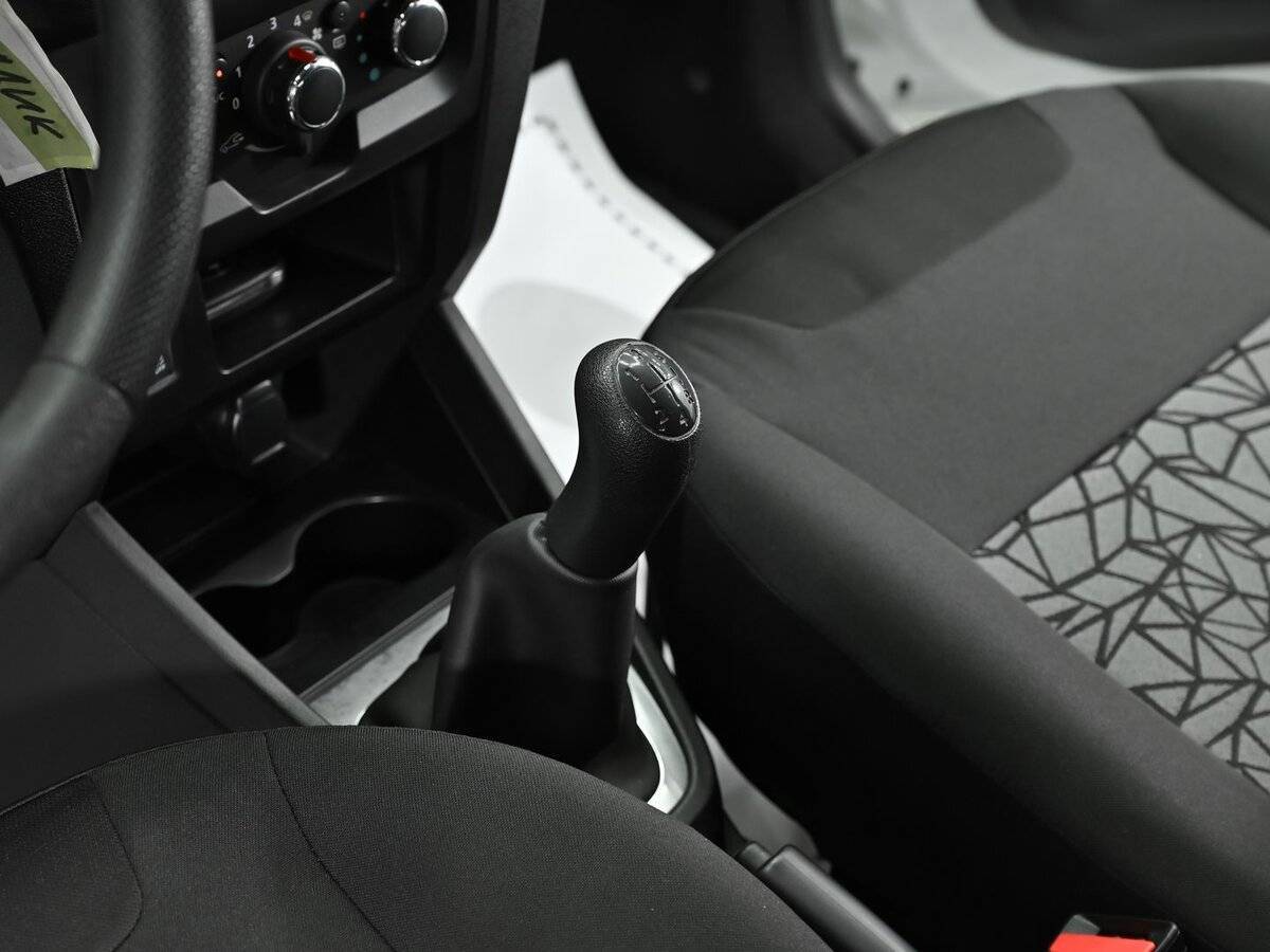 Купить Lada (ВАЗ) XRAY, 2018, 122 000 км, фото №9