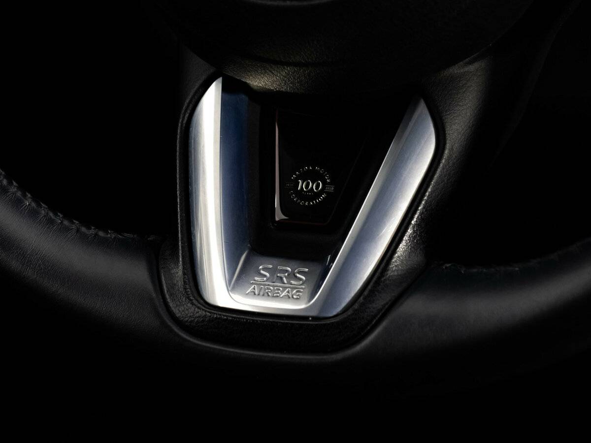 Купить Mazda 6, 2020, 72 102 км, фото №17