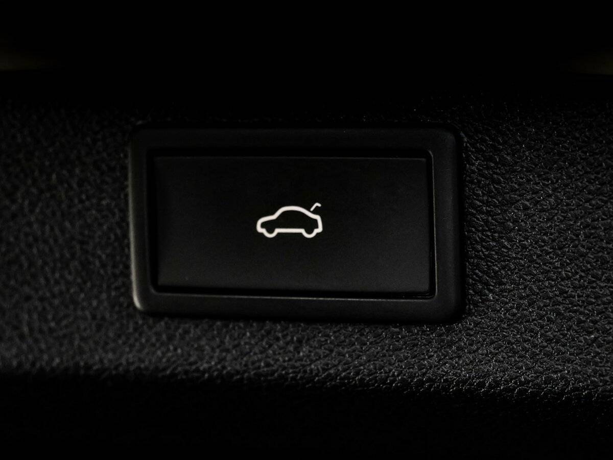 Купить Skoda Kodiaq, 2020, 180 068 км, фото №14