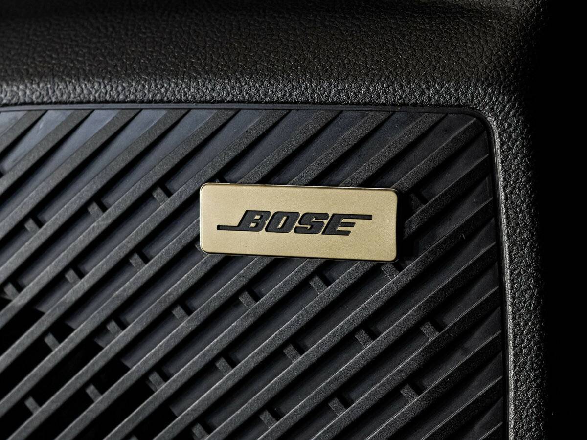 Купить Renault Arkana, 2019, 137 228 км, фото №15