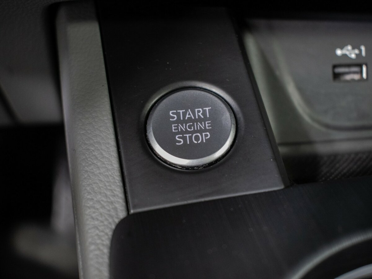 Купить Audi A4 V (B9), 2019, 132 045 км, фото №15