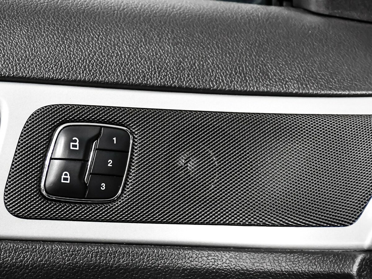 Купить Ford Explorer V, 2013, 267 816 км, фото №16