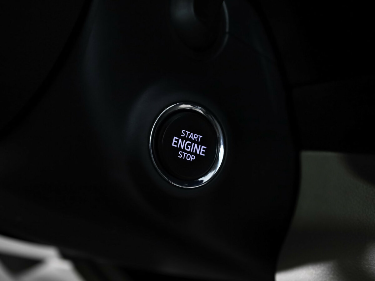 Купить Skoda Kodiaq I, 2018, 113 472 км, фото №18