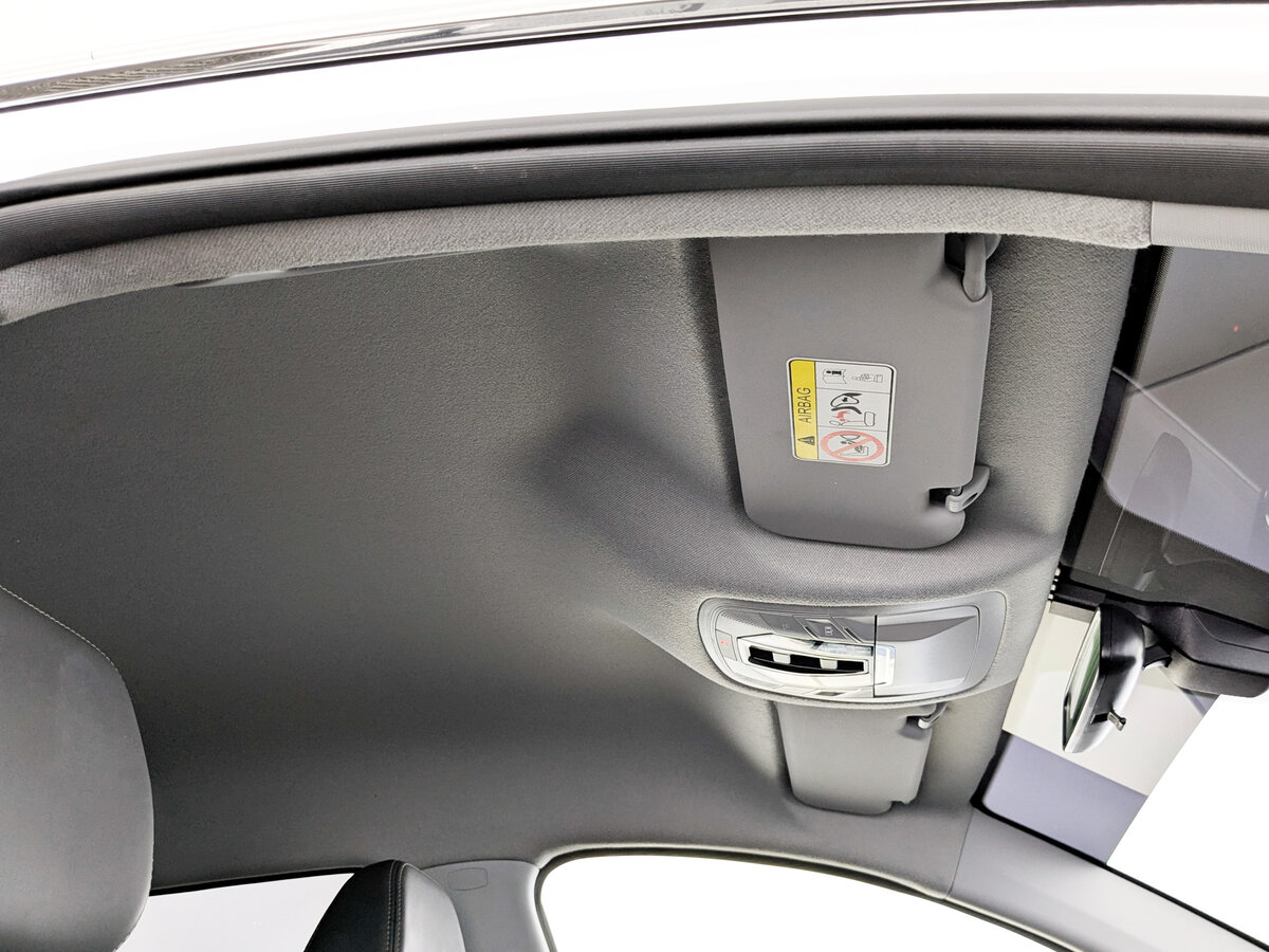 Купить Chery Tiggo 7 Pro Max I, 2024, 67 849 км, фото №21