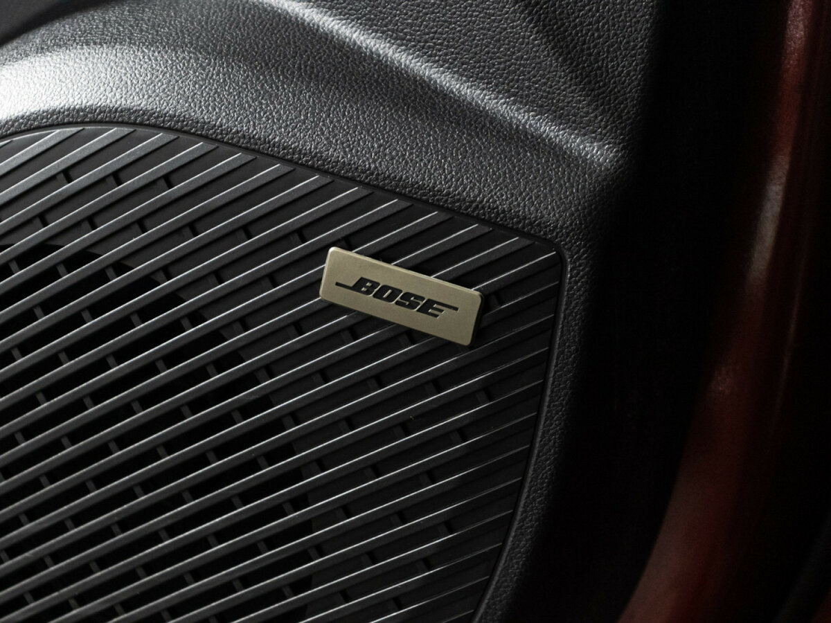 Купить Renault Arkana I, 2021, 95 444 км, фото №19