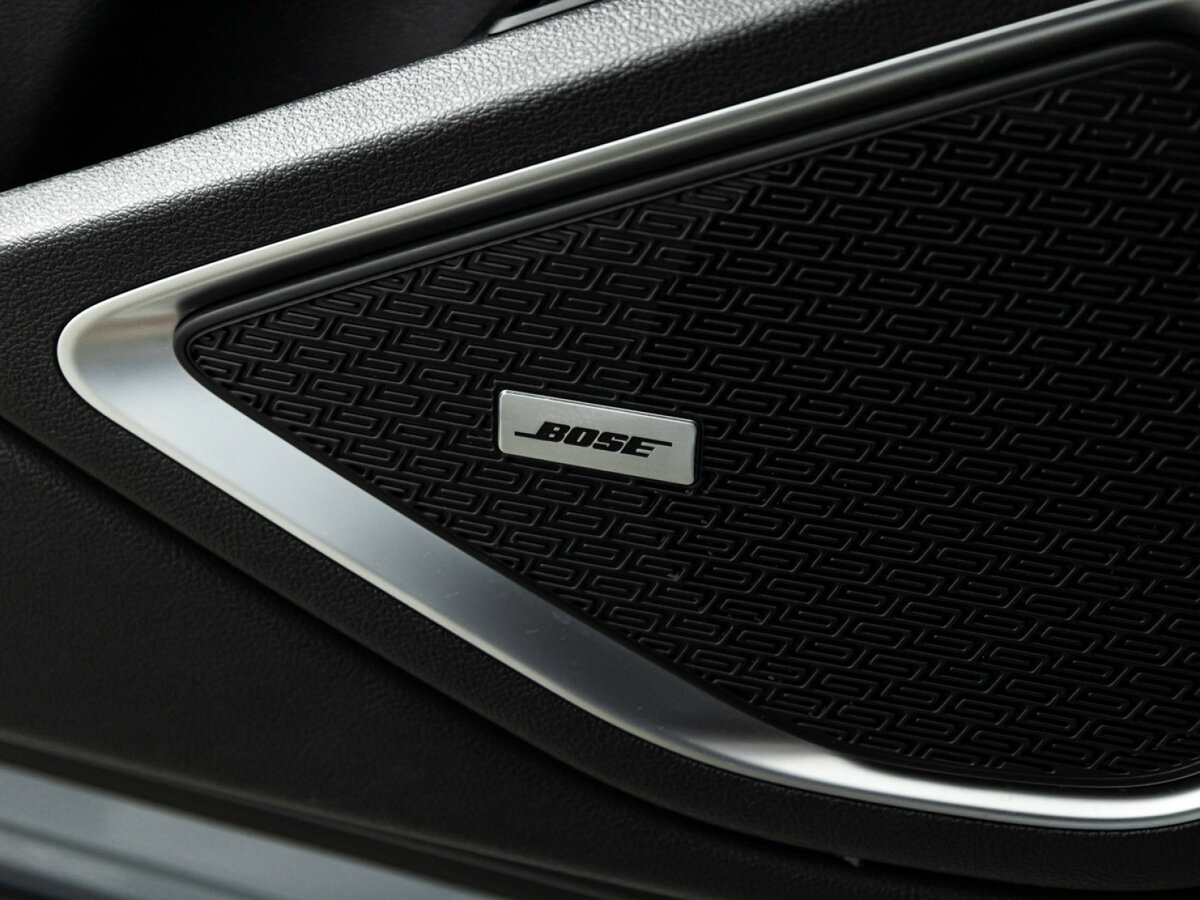 Купить Geely Tugella I Рестайлинг, 2023, 30 253 км, фото №21