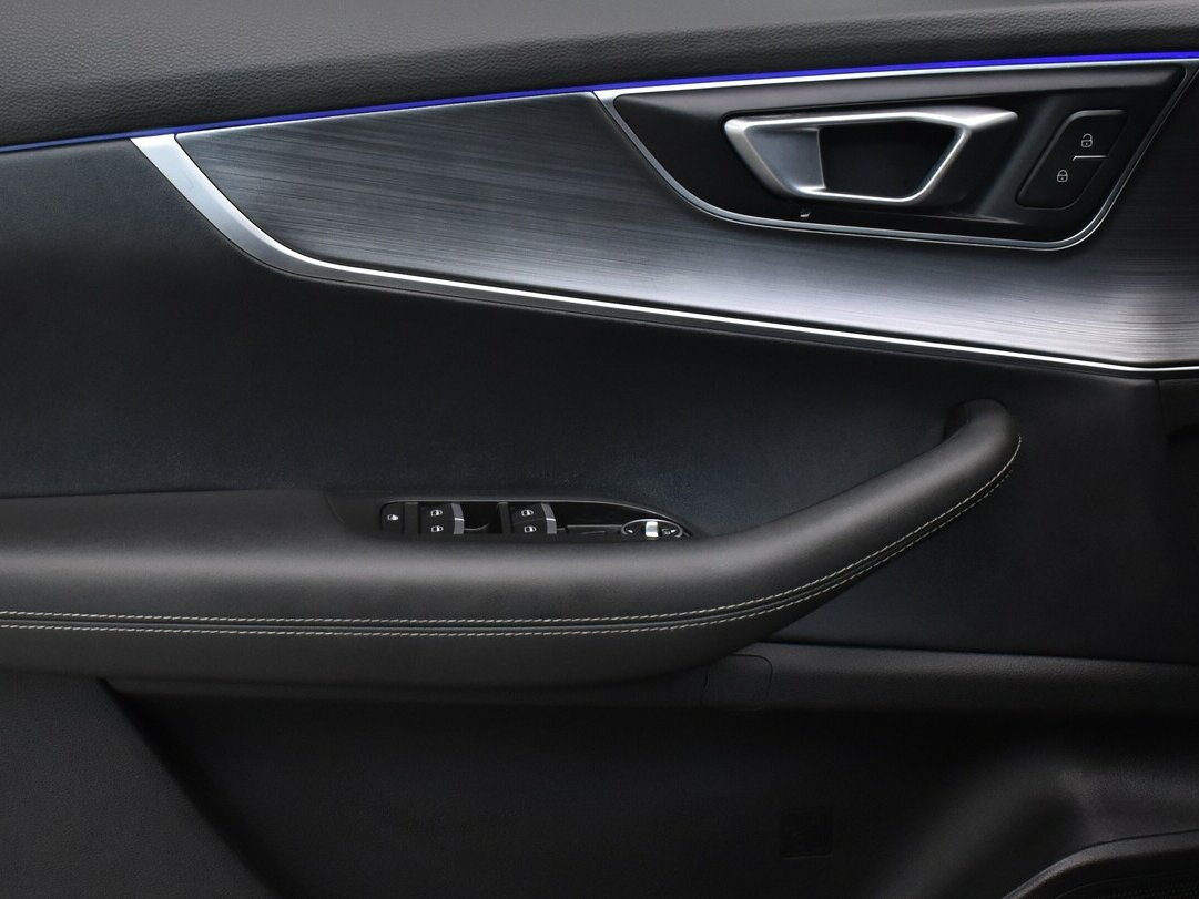 Купить Chery Tiggo 7 Pro I, 2022, 50 098 км, фото №14