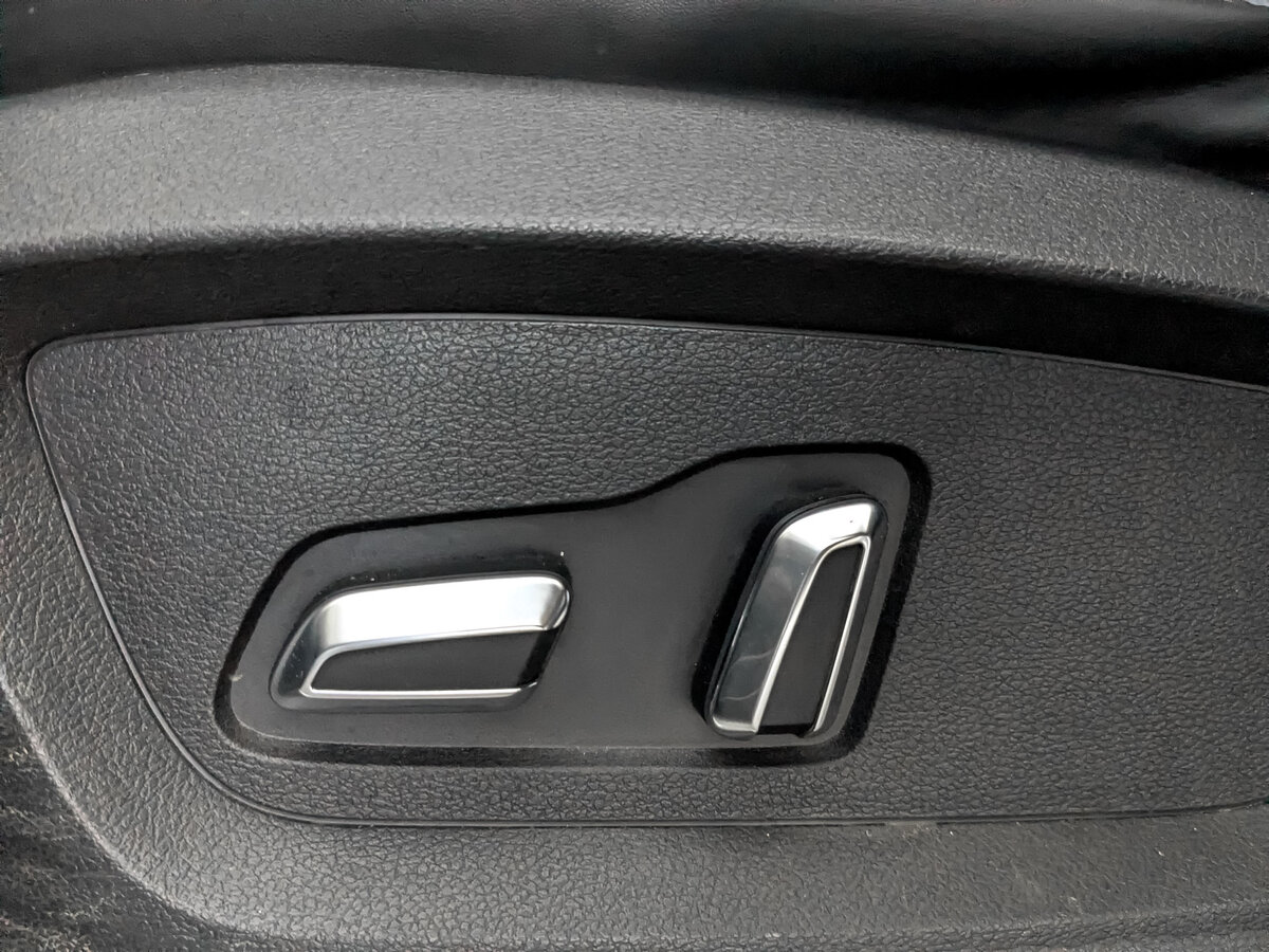 Купить Chery Tiggo 7 Pro I, 2022, 114 612 км, фото №26