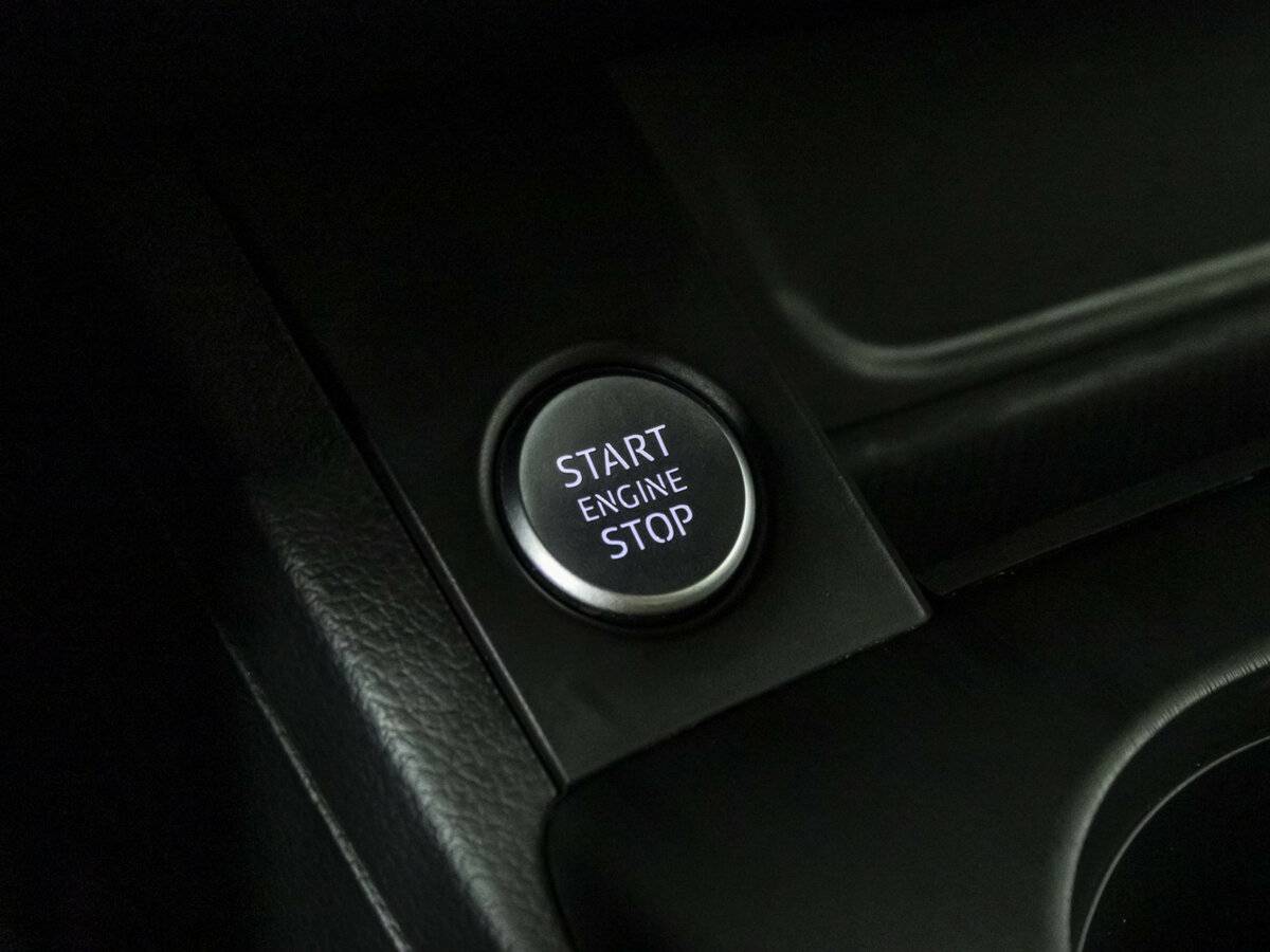 Купить Audi A4 V (B9), 2018, 99 984 км, фото №16