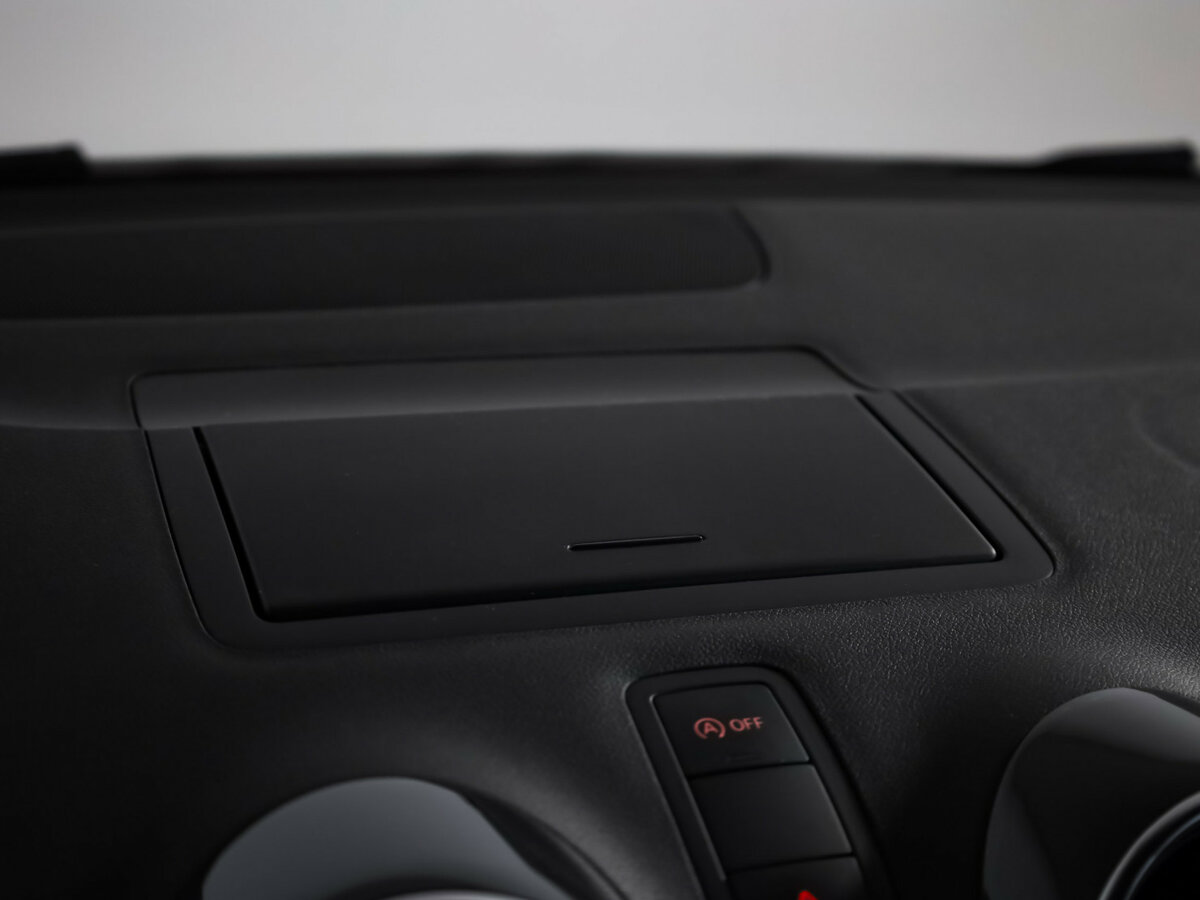 Купить Audi A1 Sportback I (8X), 2013, 121 066 км, фото №15